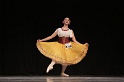 75 -La fille mal gardee